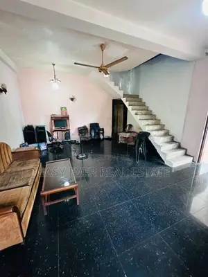 House for sale in Kadawatha
