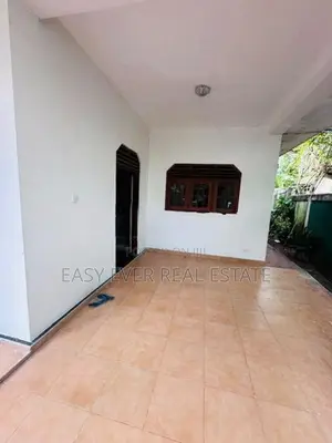 House for sale in Kadawatha