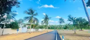 Land Plots Sale in Mattegoda Pogasovita Road
