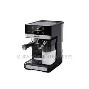 Espresso Coffee Maker SF - 3574