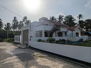 Ideal Home for a Family at Negombo