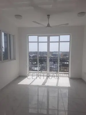Furnished Apartment for Sale in Nemra, Wattala (C7-10850)
