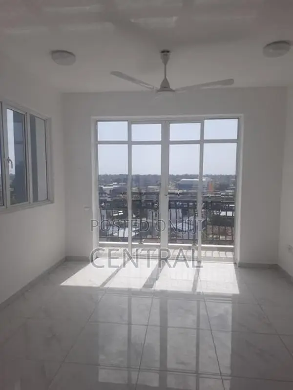 Furnished Apartment for Sale in Nemra, Wattala (C7-10850)