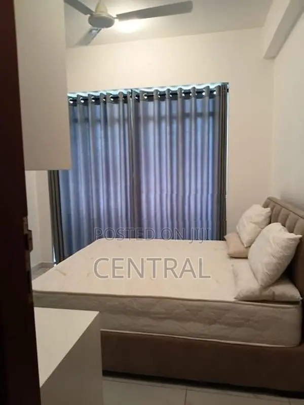 Furnished Apartment for Sale in Nemra, Wattala (C7-10850)
