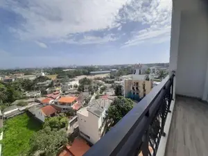 Furnished Apartment for Sale in Nemra, Wattala (C7-10850)