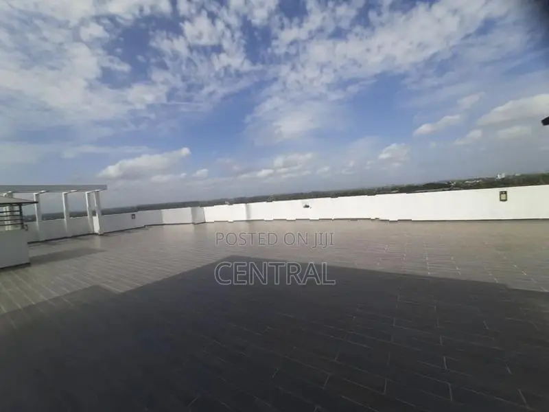 Furnished Apartment for Sale in Nemra, Wattala (C7-10850)