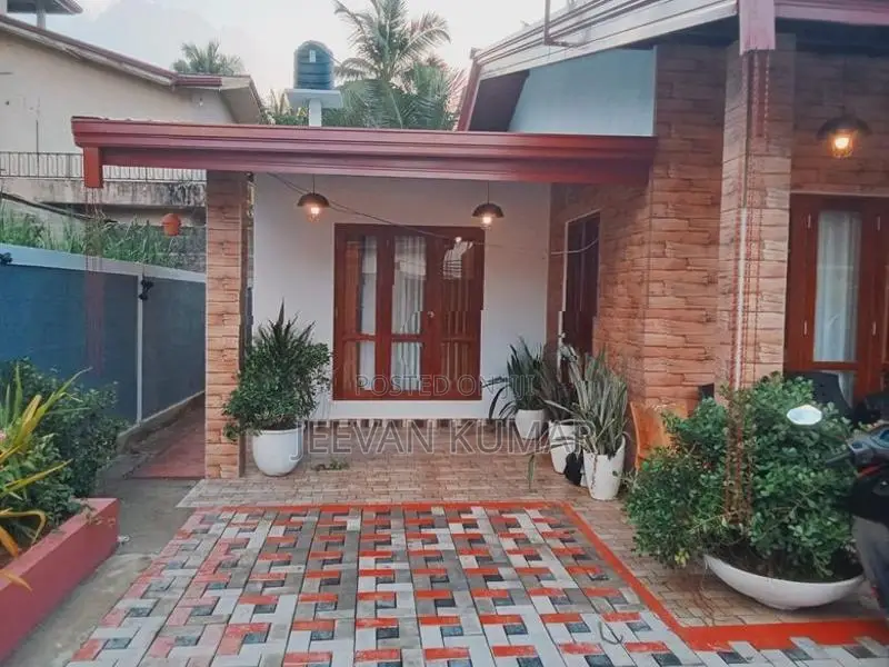House For Sale