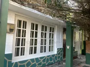 Ground Floor House for Rent in Kandy