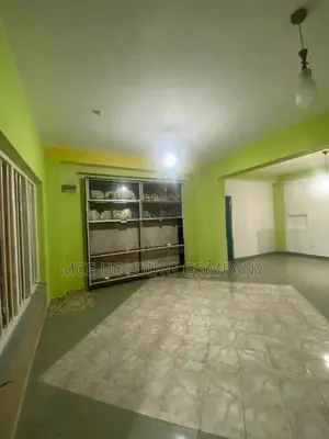 Ground Floor House for Rent in Kandy