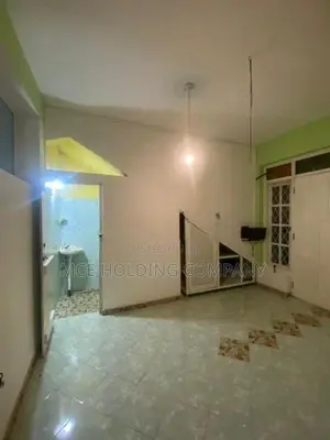 Ground Floor House for Rent in Kandy