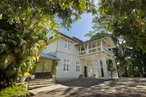 Bungalow for Sale Nelligala