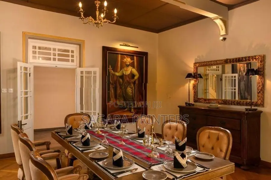 Bungalow for Sale Nelligala