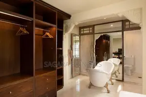 Bungalow for Sale Nelligala