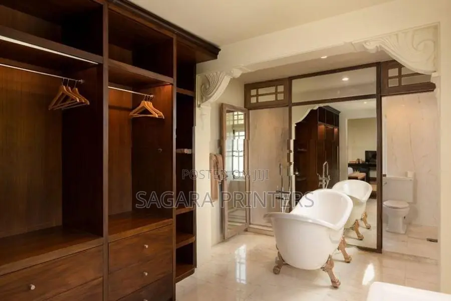 Bungalow for Sale Nelligala