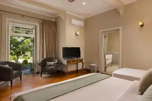Bungalow for Sale Nelligala