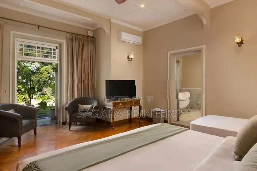 Bungalow for Sale Nelligala
