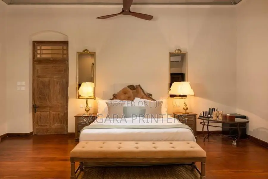 Bungalow for Sale Nelligala