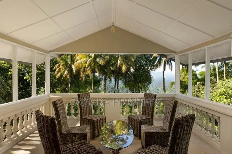 Bungalow for Sale Nelligala