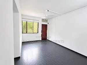 Flat House for Sale in Colombo 10