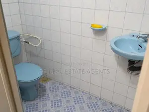 Flat House for Sale in Colombo 10