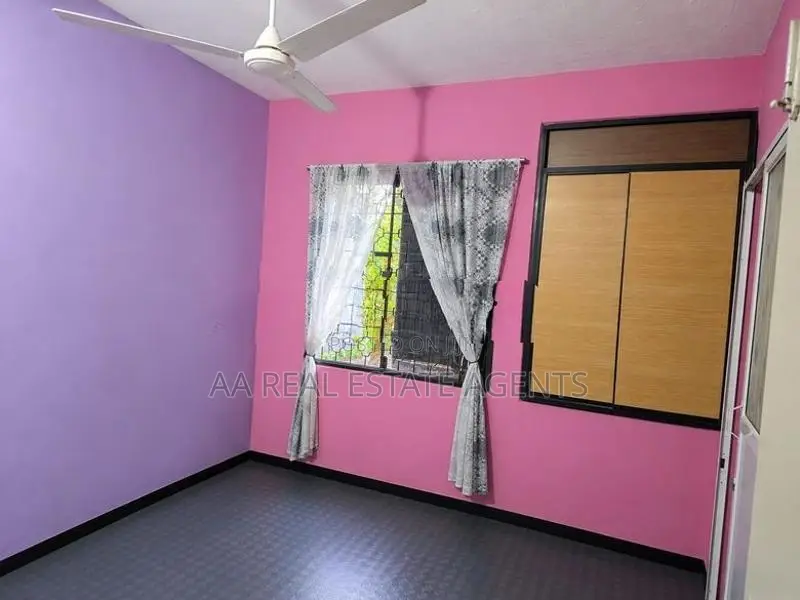 Flat House for Sale in Colombo 10
