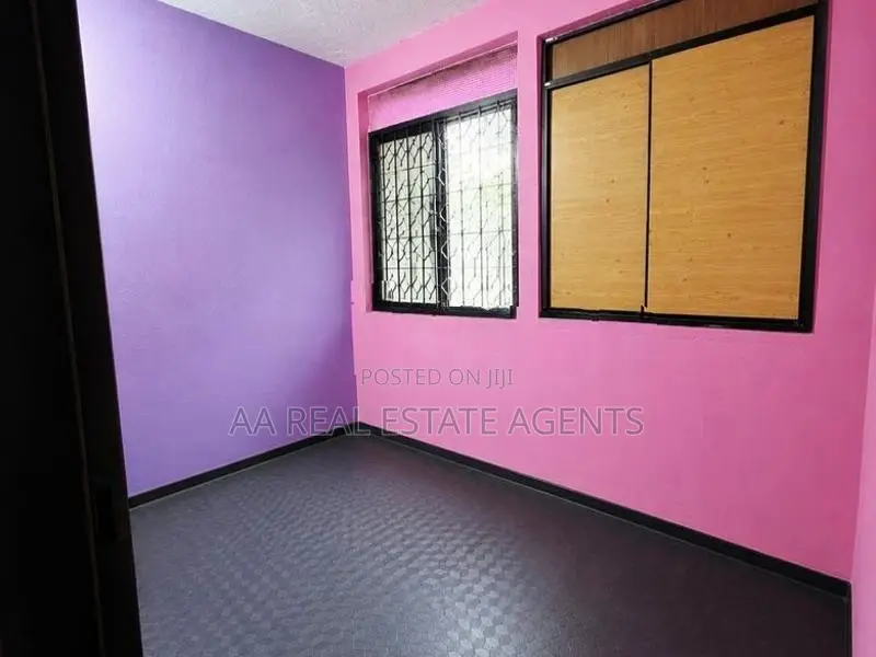 Flat House for Sale in Colombo 10