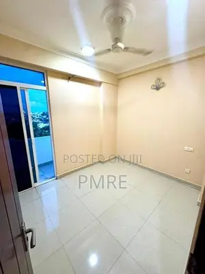 Apartment Rent in Colombo 3 - Altitude