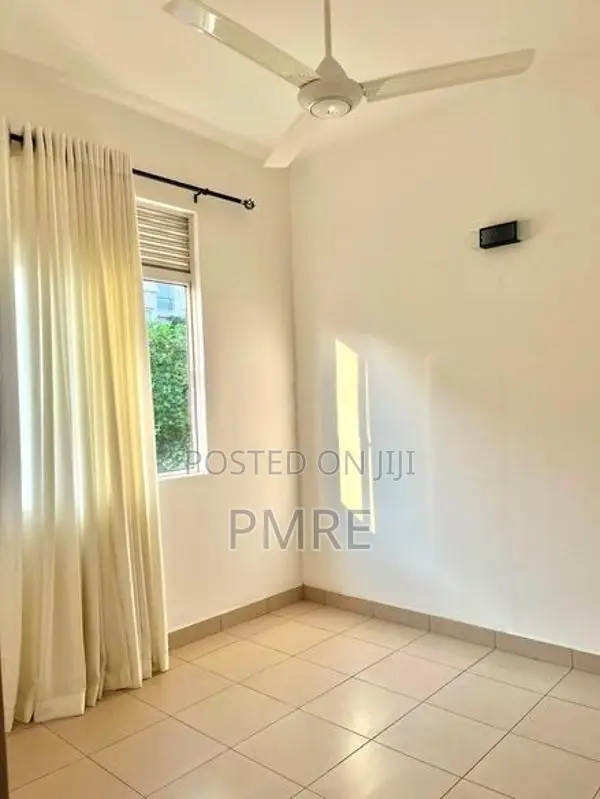 House for Sale in Colombo 6 - Kirulapana