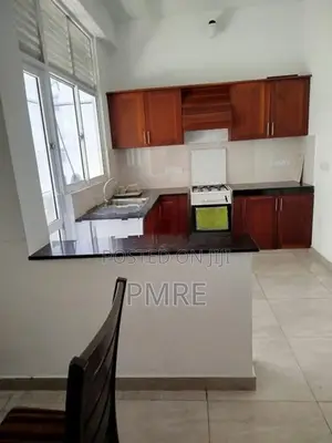 House for Sale in Colombo 6 - Kirulapana