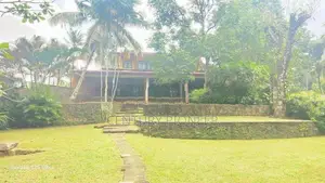 71P Property For Sale In Battaramulla - Akuregoda