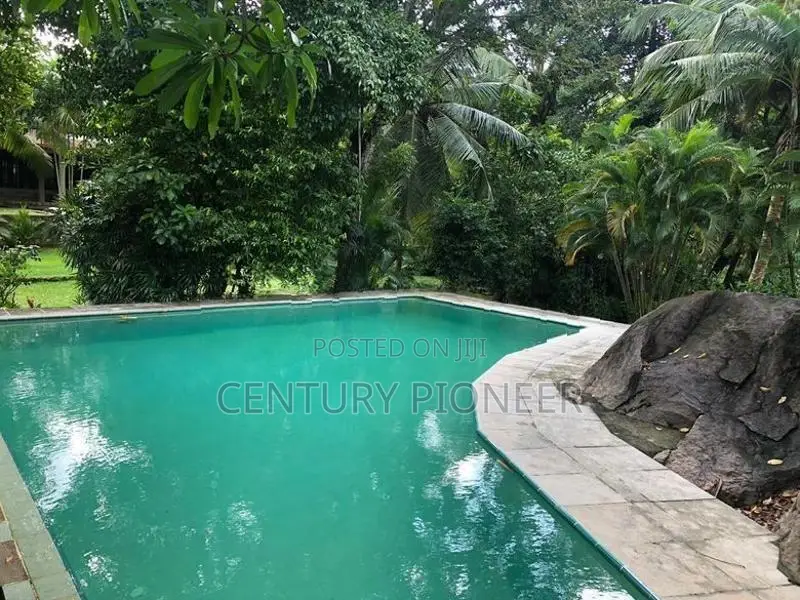 71P Property For Sale In Battaramulla - Akuregoda