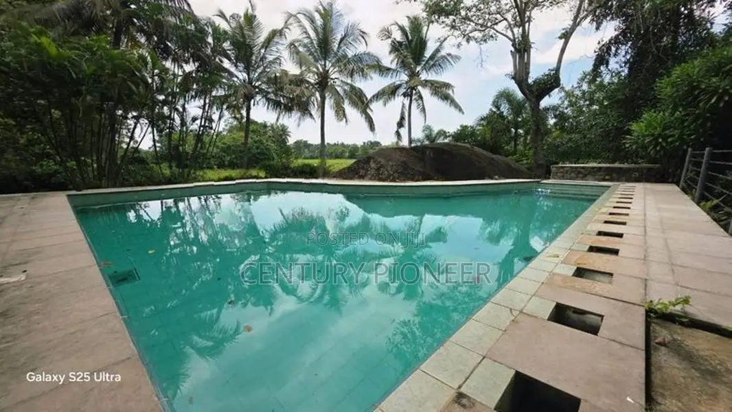 71P Property For Sale In Battaramulla - Akuregoda