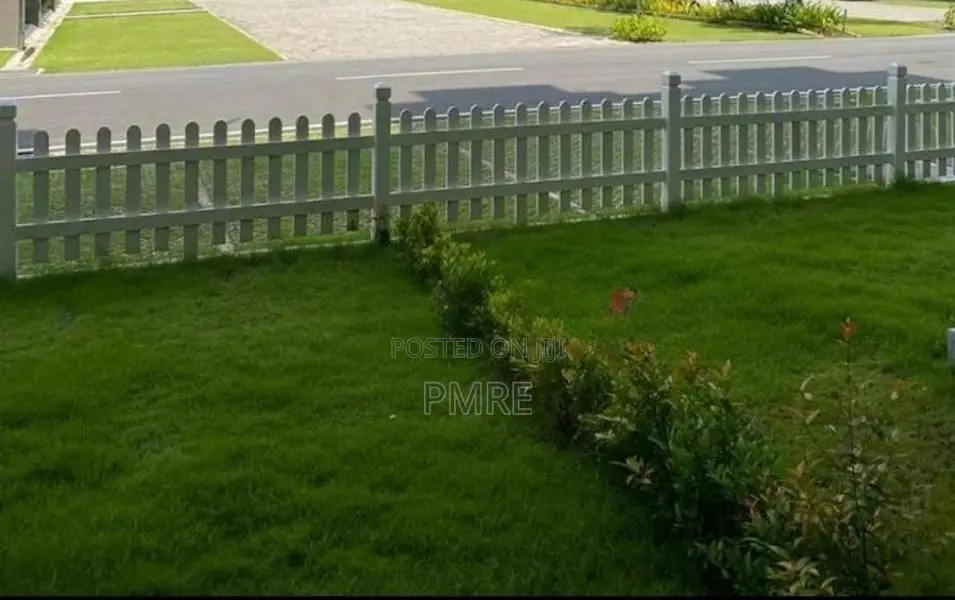 Apartment for Sale in Malabe - Elixia 3 C's