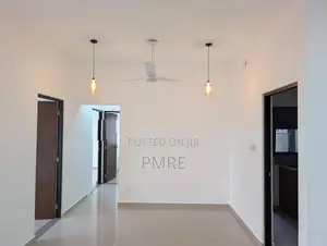 Apartment for Sale in Malabe - Elixia 3 C's