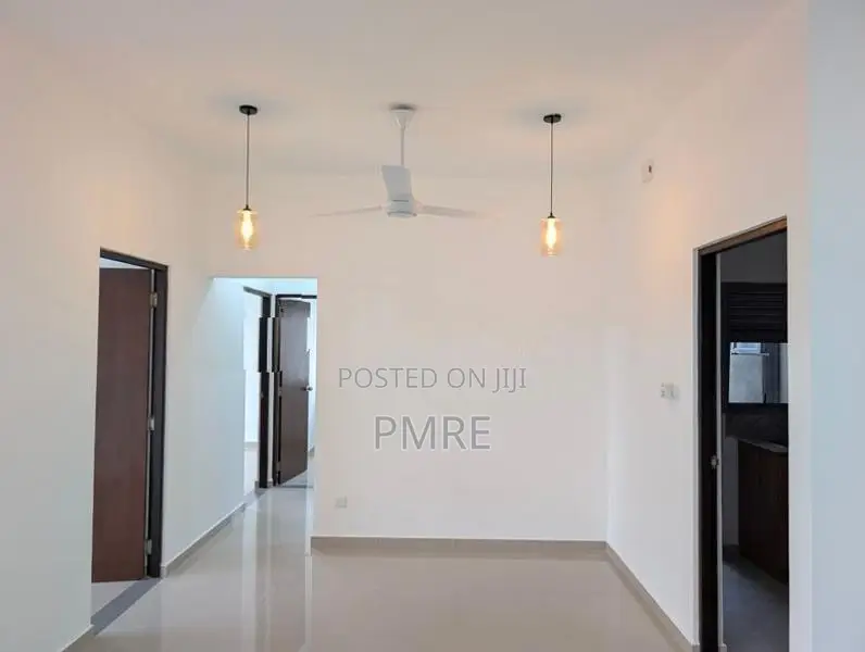 Apartment for Sale in Malabe - Elixia 3 C's