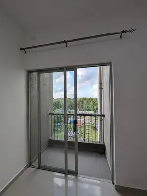 Apartment for Sale in Malabe - Elixia 3 C's