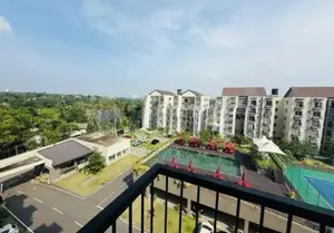 Apartment for Sale in Malabe - Elixia 3 C's