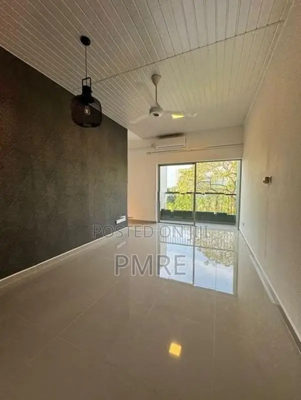Commerical space for Rent in Colombo 05