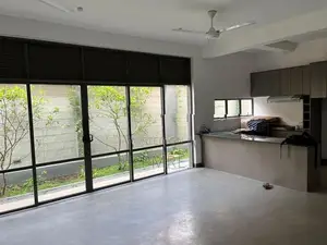 Commerical space for Rent in Colombo 05