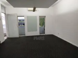 Commercial property for Rent in Colombo 07