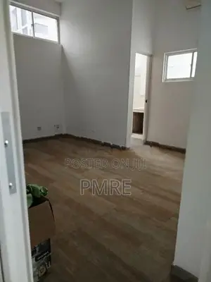 Commercial property for Rent in Colombo 07