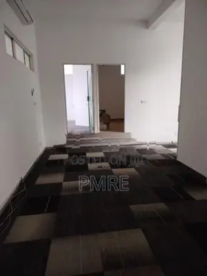 Commercial property for Rent in Colombo 07