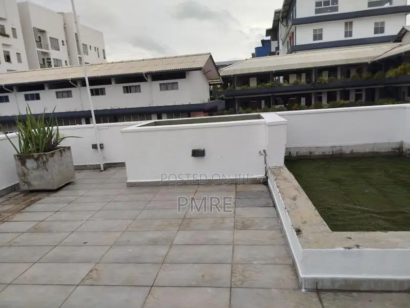Commercial property for Rent in Colombo 07