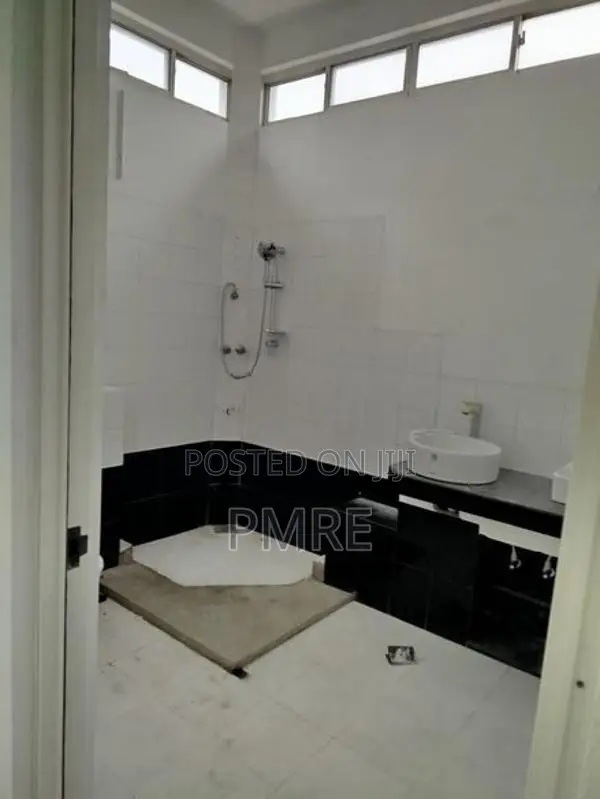 Commercial property for Rent in Colombo 07