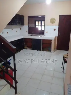 2 STORIES HOURS for SALE in PANNIPITIYA