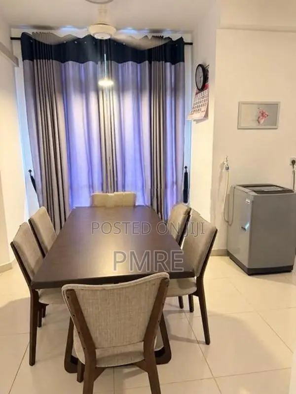 Single Story House w/t One Bedroom Annexe For Sale in Maharagama