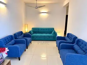 Single Story House w/t One Bedroom Annexe For Sale in Maharagama