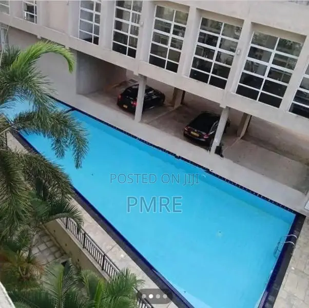 Single Story House w/t One Bedroom Annexe For Sale in Maharagama