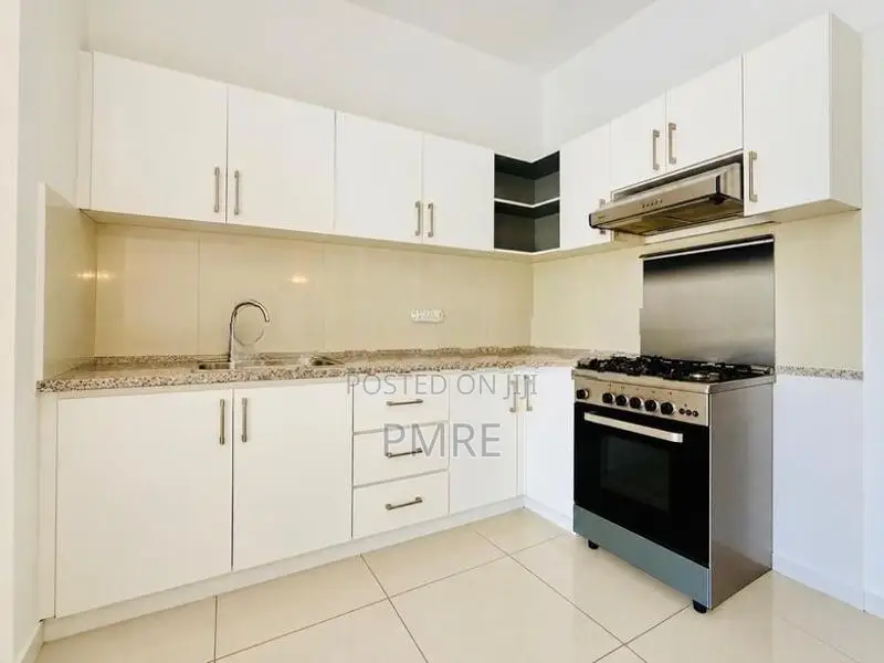 Single Story House w/t One Bedroom Annexe For Sale in Maharagama