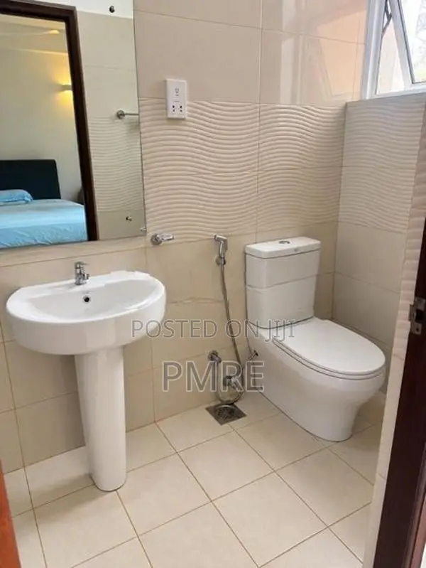 Single Story House w/t One Bedroom Annexe For Sale in Maharagama